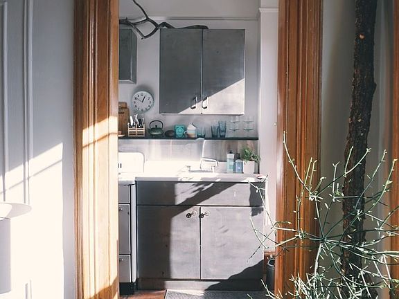 3rd image of 445 Greene Ave APT 3
