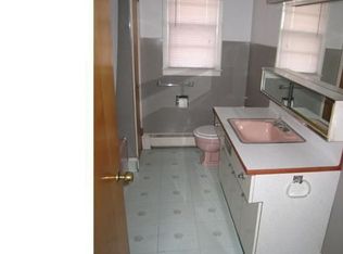 503 Florence Ave, Hamburg, PA 19526