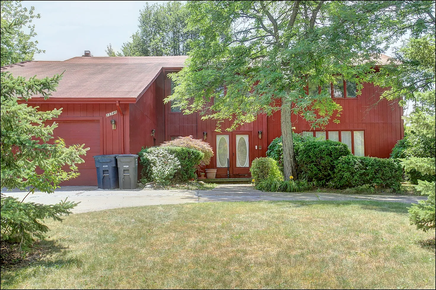 23740 Halburton Rd photo 1