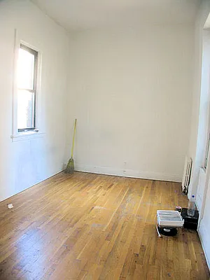 Rented by DSA Realty | media 60