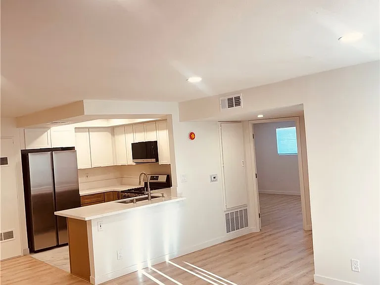 5312 Cartwright Ave #1 — Photo 4