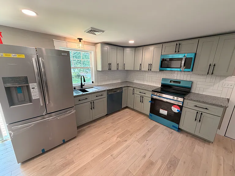 6033 Wertzville Rd — Photo 12
