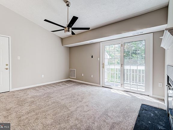 5th image of 8600 Shadwell Dr Unit 11