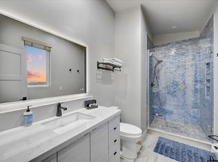 26860 N 59th St, Scottsdale, AZ 85266