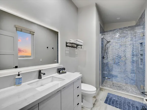 26860 N 59th St, Scottsdale, AZ 85266