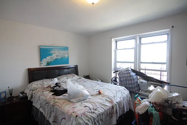 Rented by Bohemia Realty Group | media 10