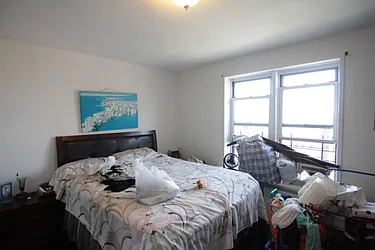 Rented by Bohemia Realty Group