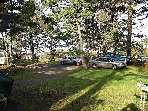 Large Lot