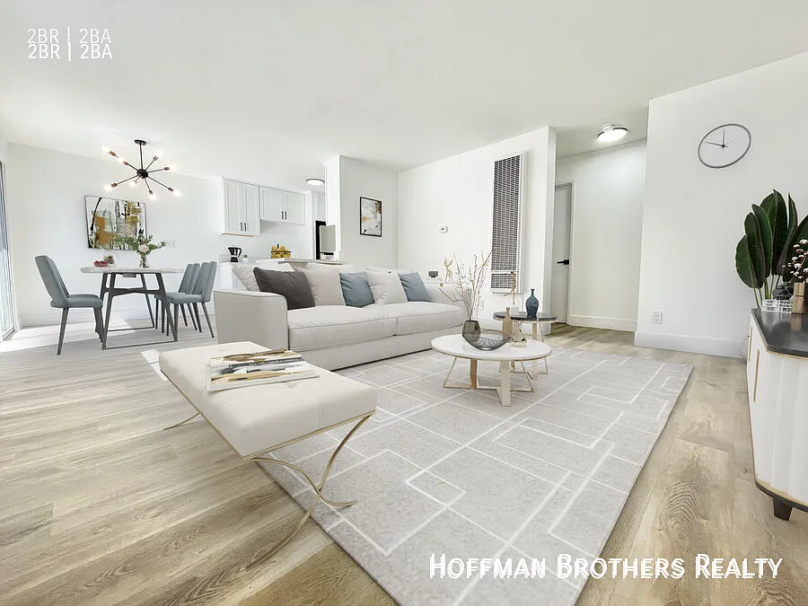 239 S Harvard Blvd Los Angeles, CA 90004 — Photo 1