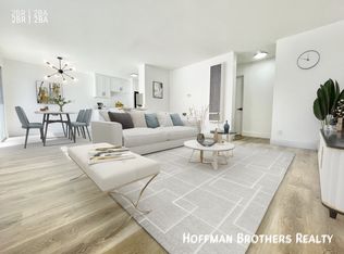 239 S Harvard Blvd APT 1, Los Angeles, CA 90004
