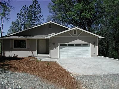 1st image of 10920 Sycamore Court Pcl #3