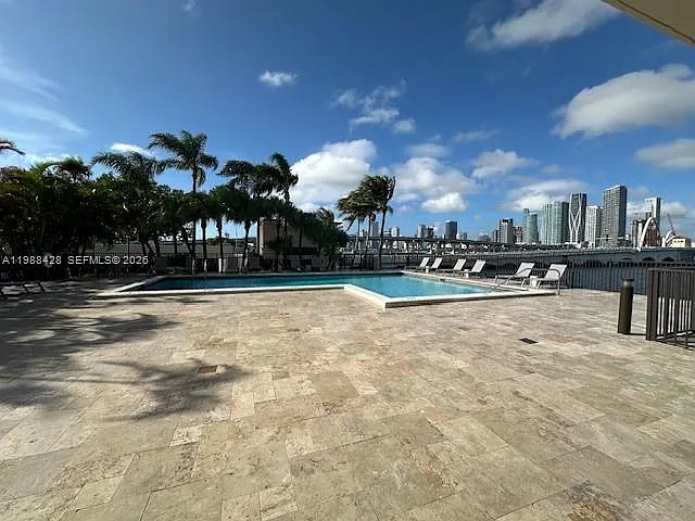801 N Venetian Dr #1103 — Photo 38