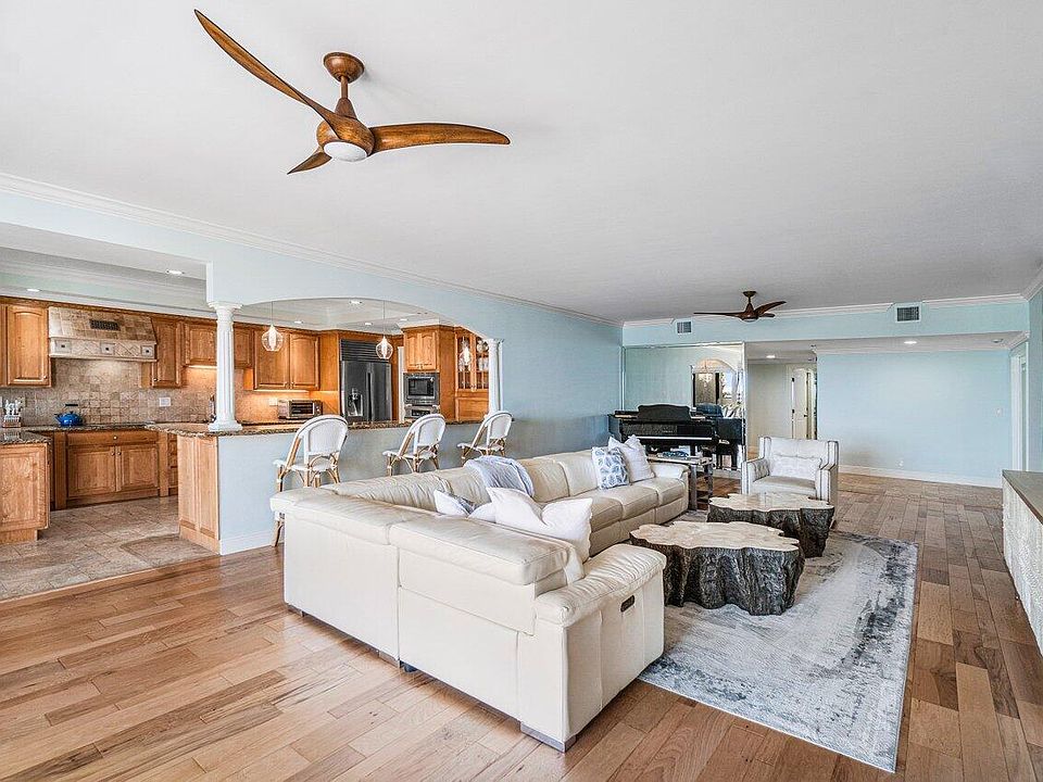 2800 Dune Drive Condominiums Stuart, FL Zillow