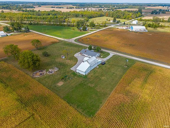 5th image of 416 County Road 62