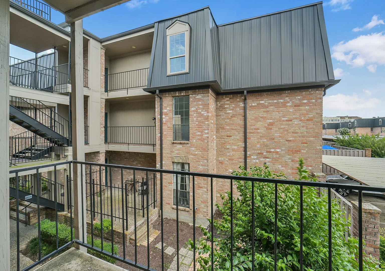 Offered by Precision Realty & Management, LLC!! — Photo 1