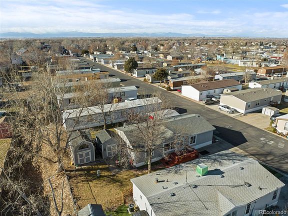 3rd image of 731 Grand Avenue LOT 69