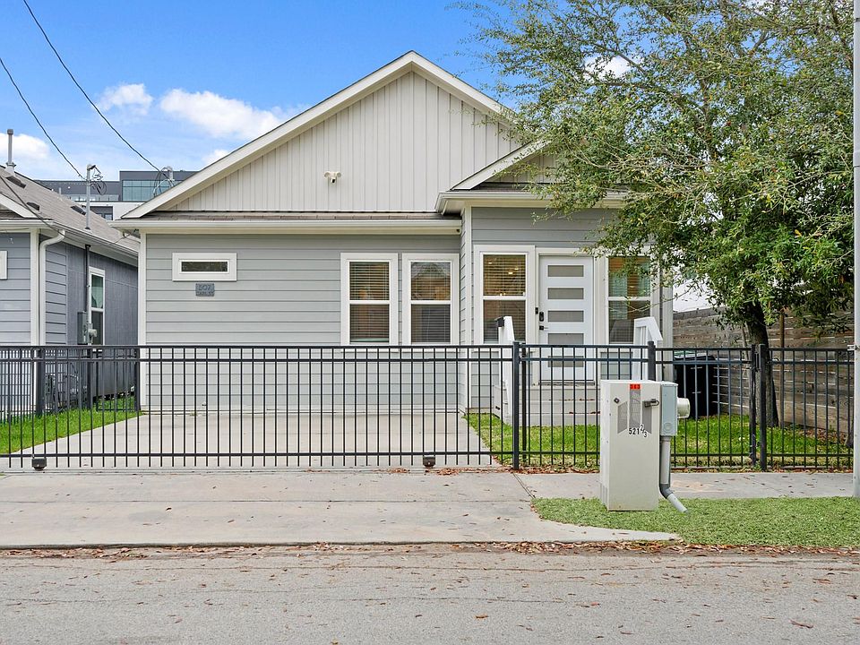 1st image of 507 Carl St