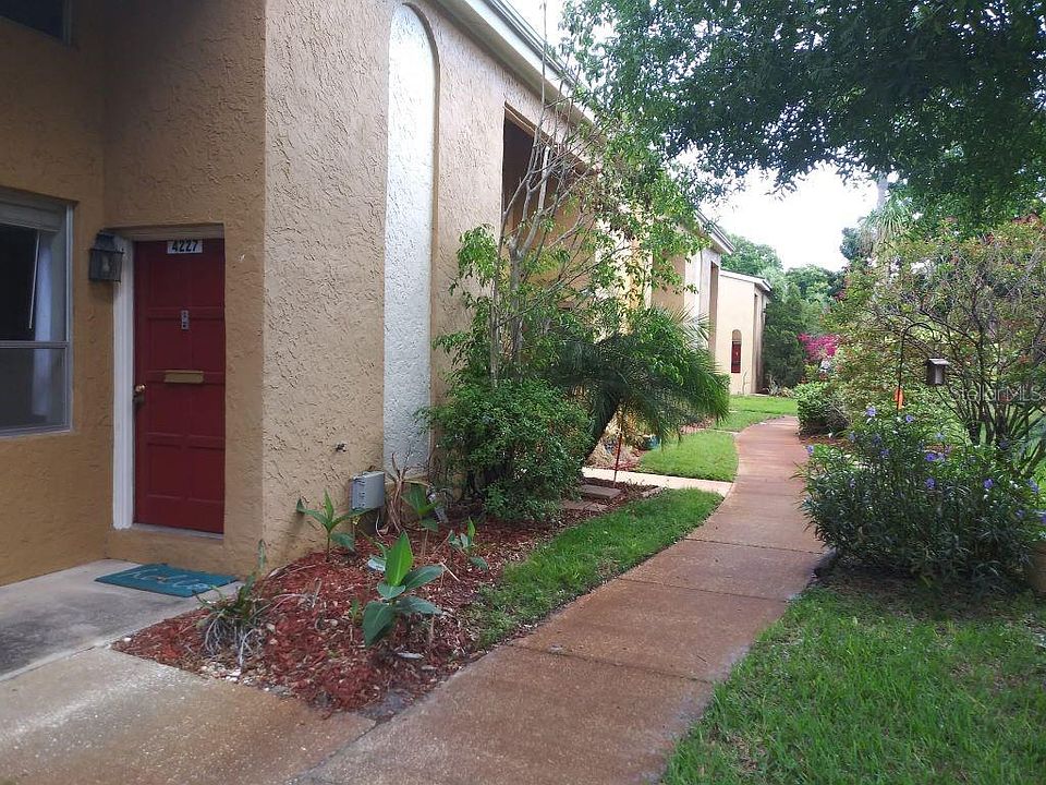 1st image of 4227 La Palma Ct