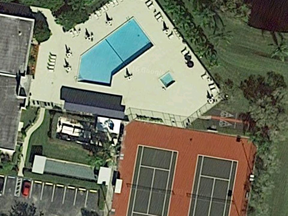 2nd image of 9215 Flynn Cir APT 2