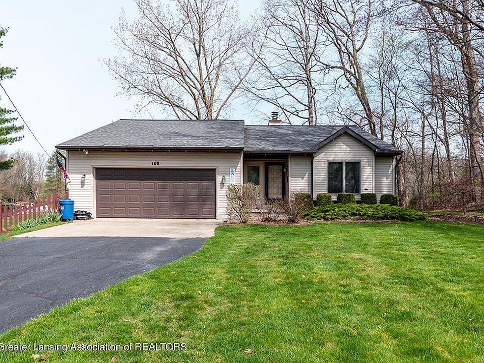 1st image of 108 Bay Ct