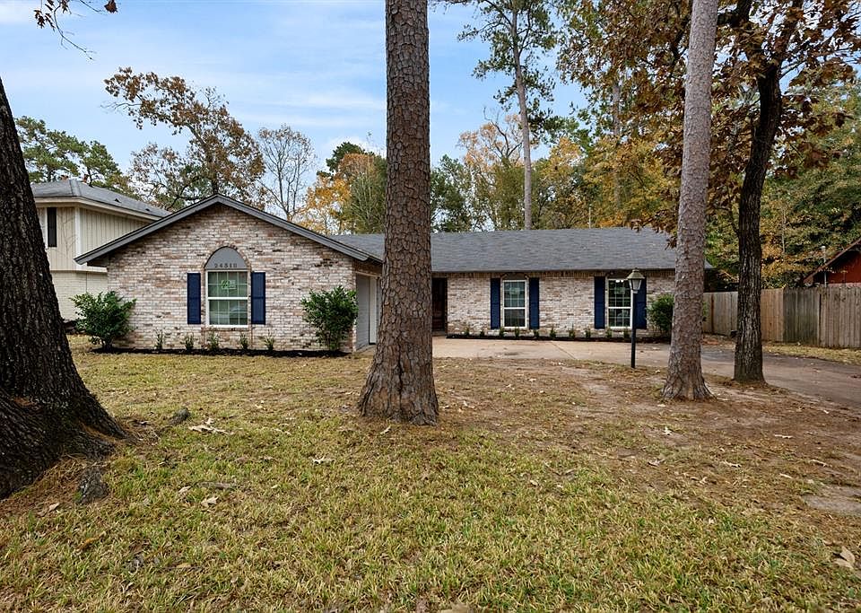 1st image of 24510 Glen Loch Dr