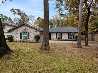 24510 Glen Loch Dr, Spring, TX 77380