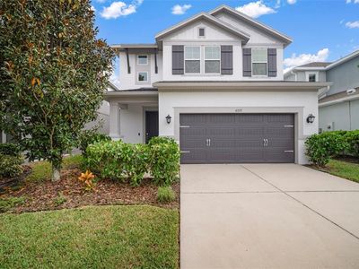 6337 Waves End Pl, Apollo Beach, FL, 33572