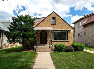3140 S 28th St, Milwaukee, WI 53215