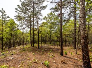 9 Phase #4, Tuskahoma, OK 74574