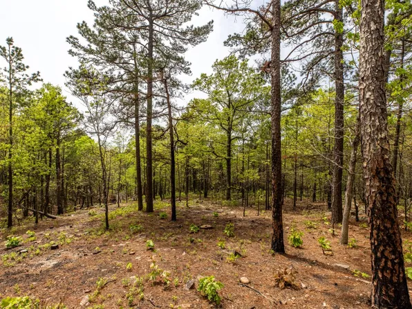 9 Phase #4, Tuskahoma, OK 74574