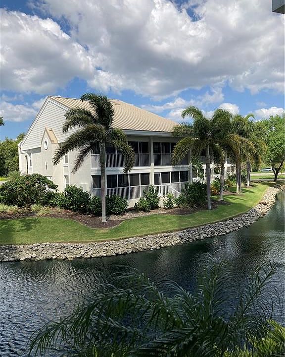 1st image of 6371 Pelican Bay Blvd #1-8