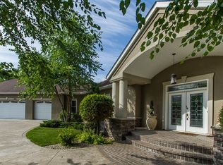 5625 Glacier Ln N, Plymouth, MN 55446