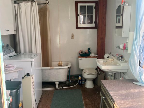 7602 State Route 149, Granville, NY 12832