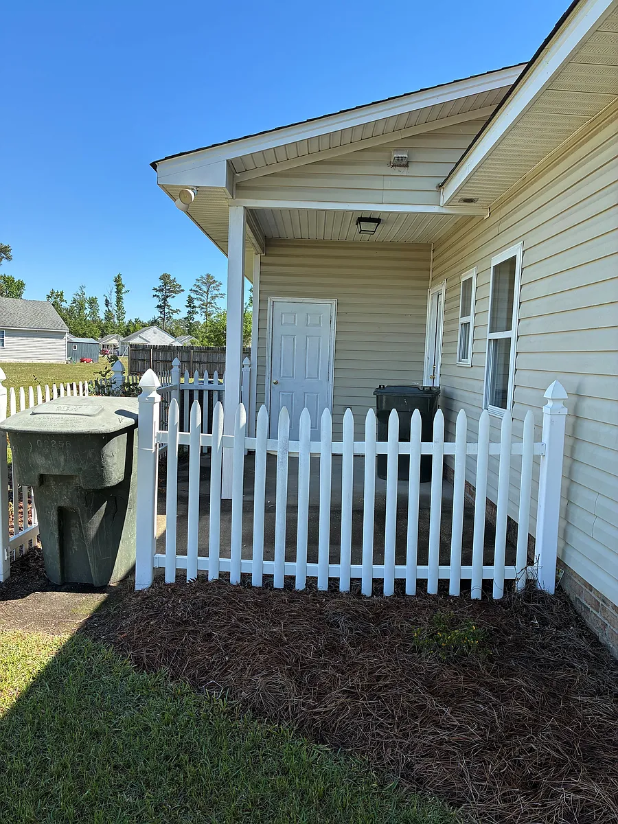 Building Photo - 3828 Starship Ln NW #B