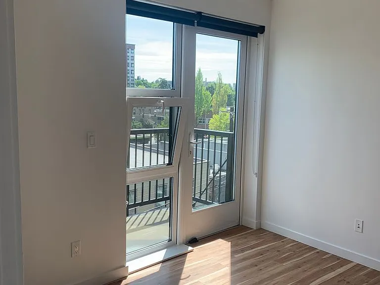 Woodworth Apartments | Vibrant & Luxurious Living in Capitol Hill — Photo 52