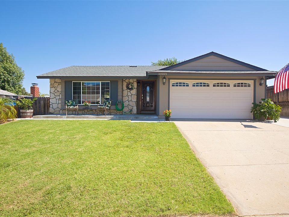 1st image of 10009 Corkwood Ave