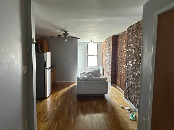 235 East 111th Street image 1 of 6