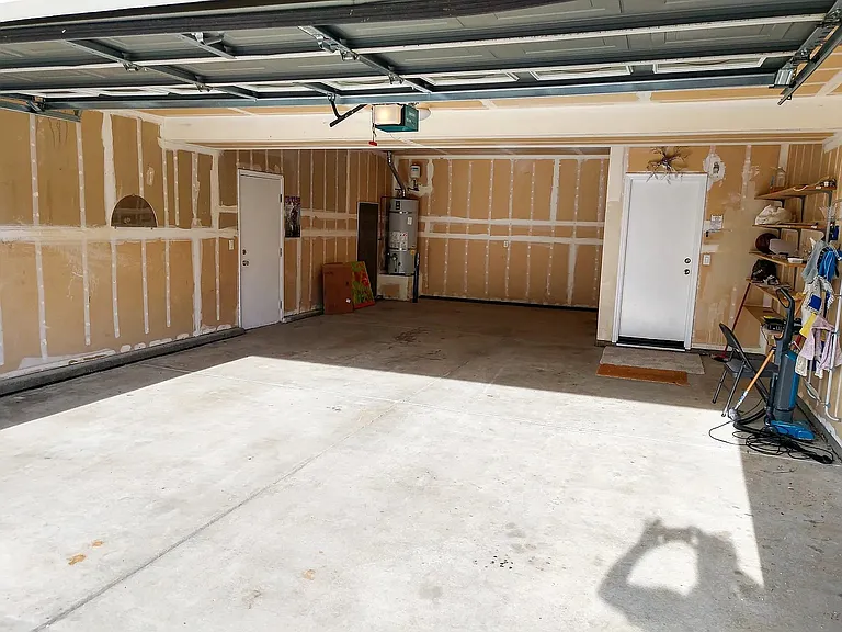 9625 Cedar Oak Way — Photo 17