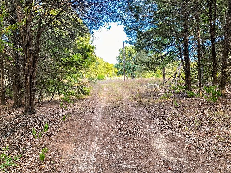 1st image of 10920 Private Road 5205