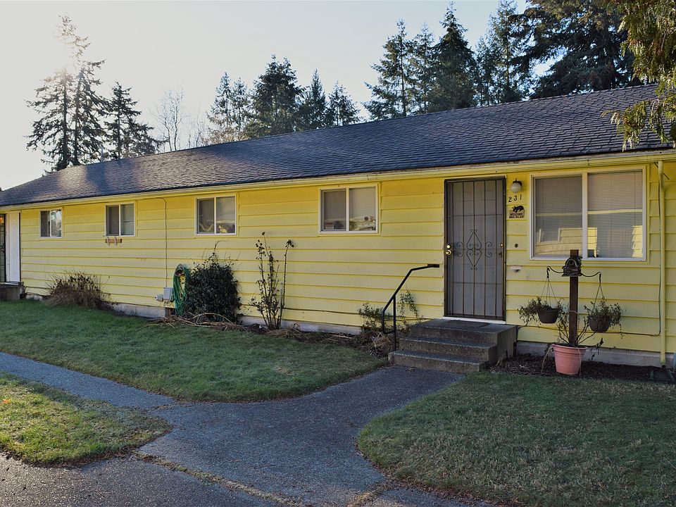 1st image of 225 231 S 173rd St