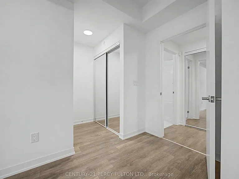 90 Canon Jackson Dr #101 — Photo 16