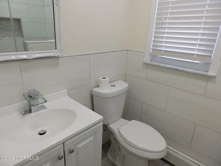 108 Barbuda St — Photo 11