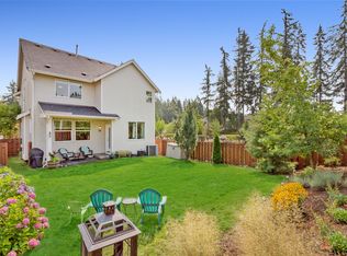 21557 SE 275th Ct, Maple Valley, WA 98038