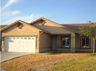 9148 Acabar Ct, Bakersfield, CA 93306