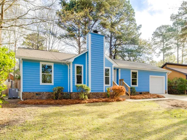 27 Westgrove Ct, Columbia, SC 29212