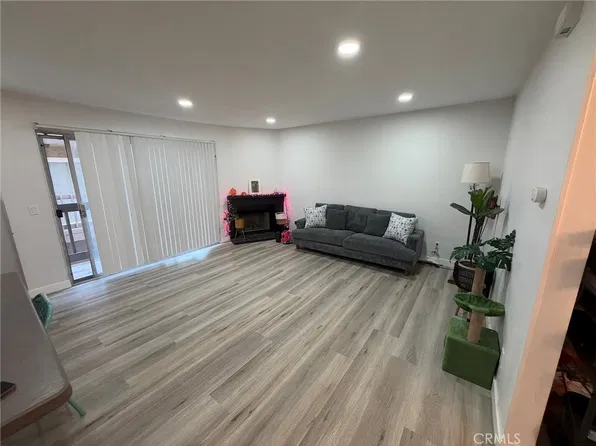 1540 Potrero Grande Dr APT A, Rosemead, CA 91770