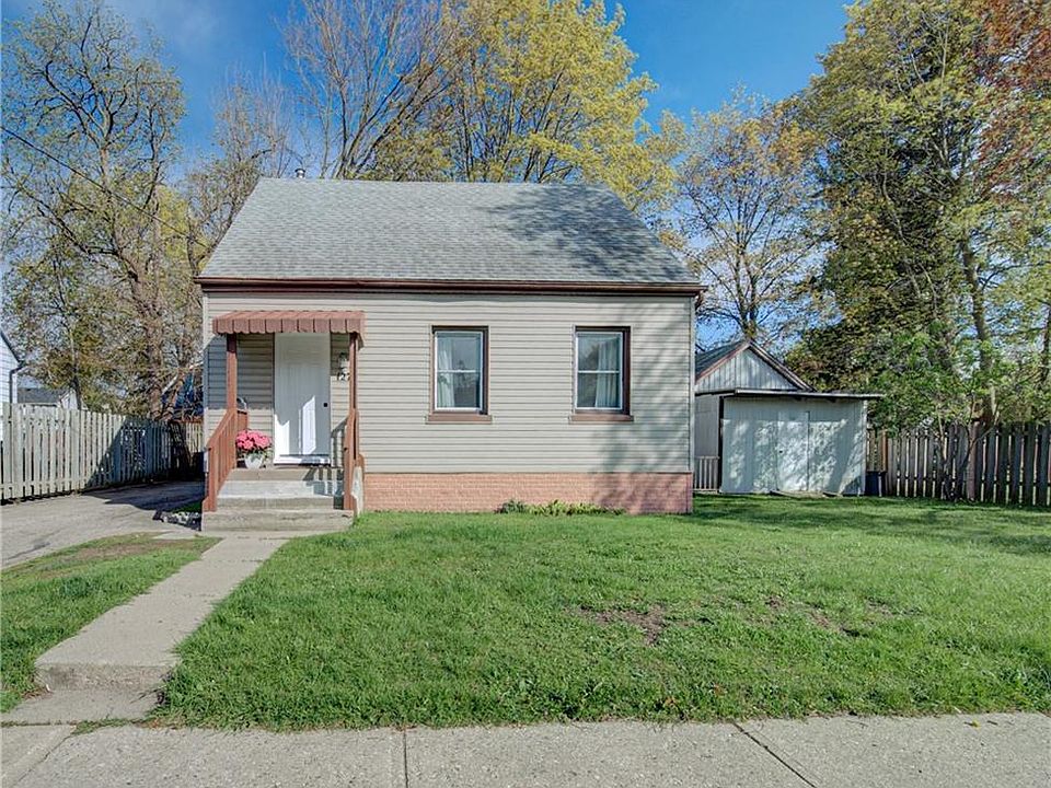 1st image of 127 Chopin Dr