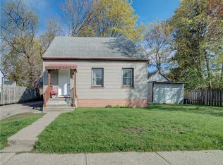 127 Chopin Dr, Cambridge, ON N3H 1J4