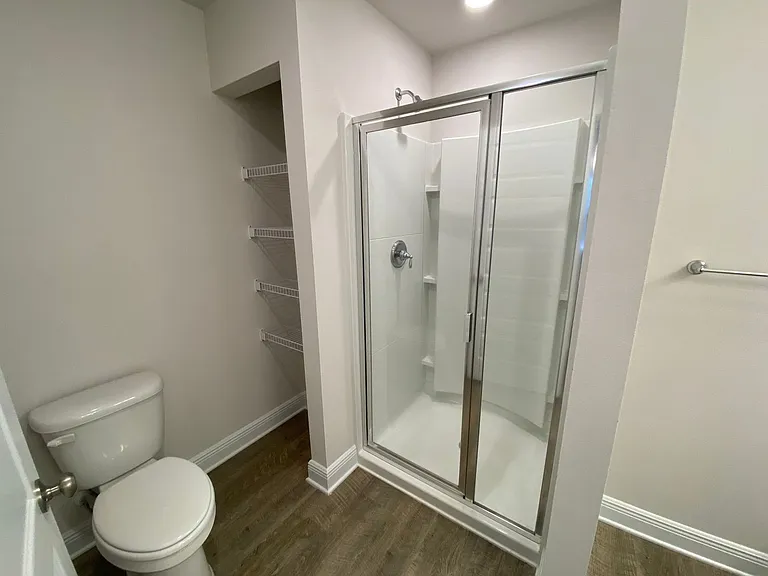 1611 Caleigh Ct — Photo 8