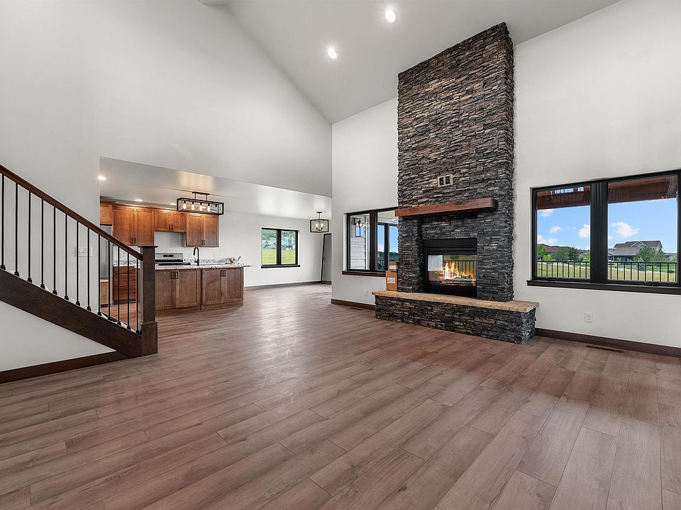 7758 Brooks Loop, Spearfish, SD 57783 MLS 77545 Zillow